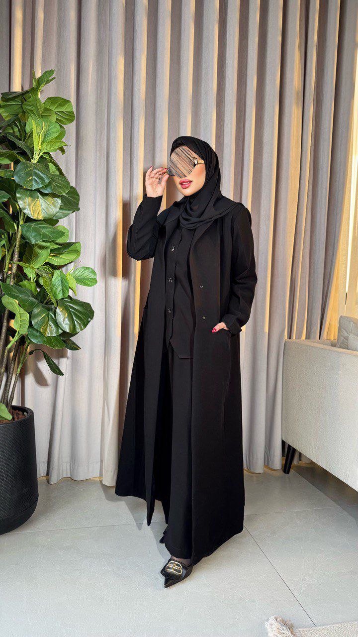 Model A014 - الصورة 3