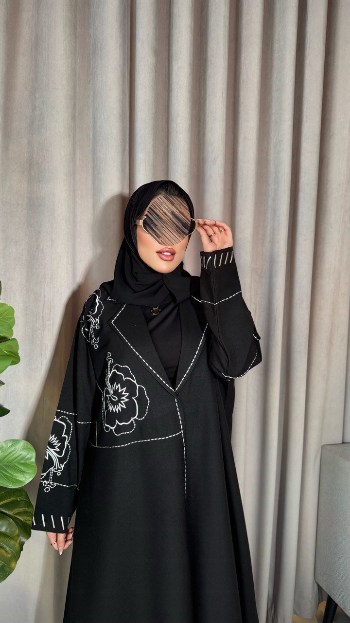 Model A016 - الصورة 4