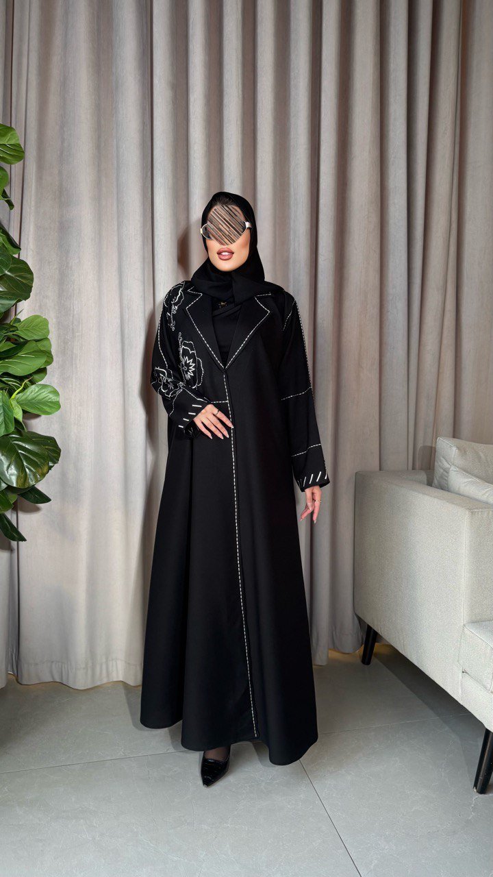 Model A016 - الصورة 3