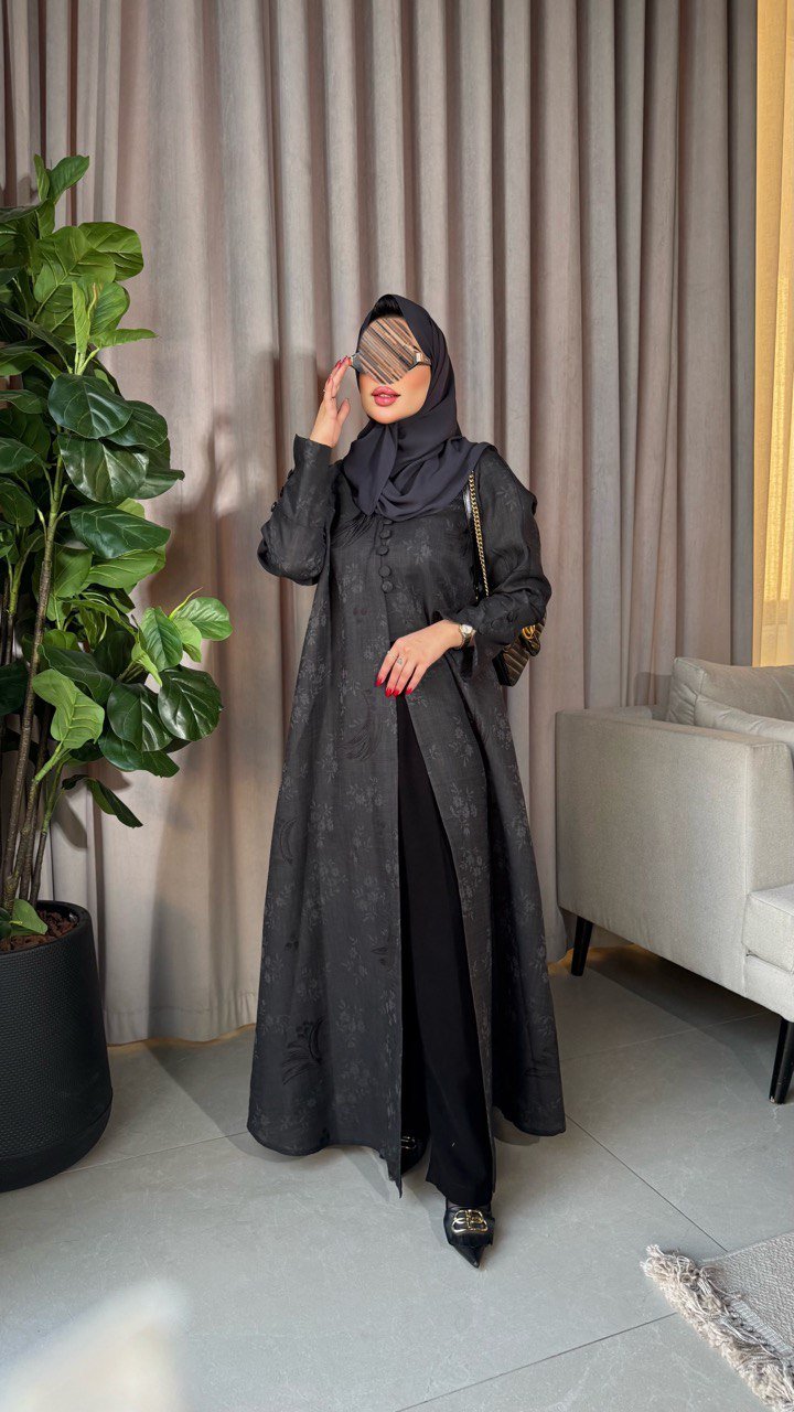 Model A017 - الصورة 3