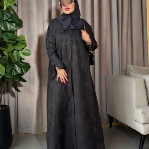 Alternative view of Model A017