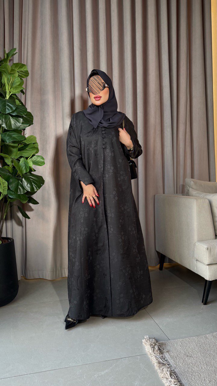 Model A017 - الصورة 2