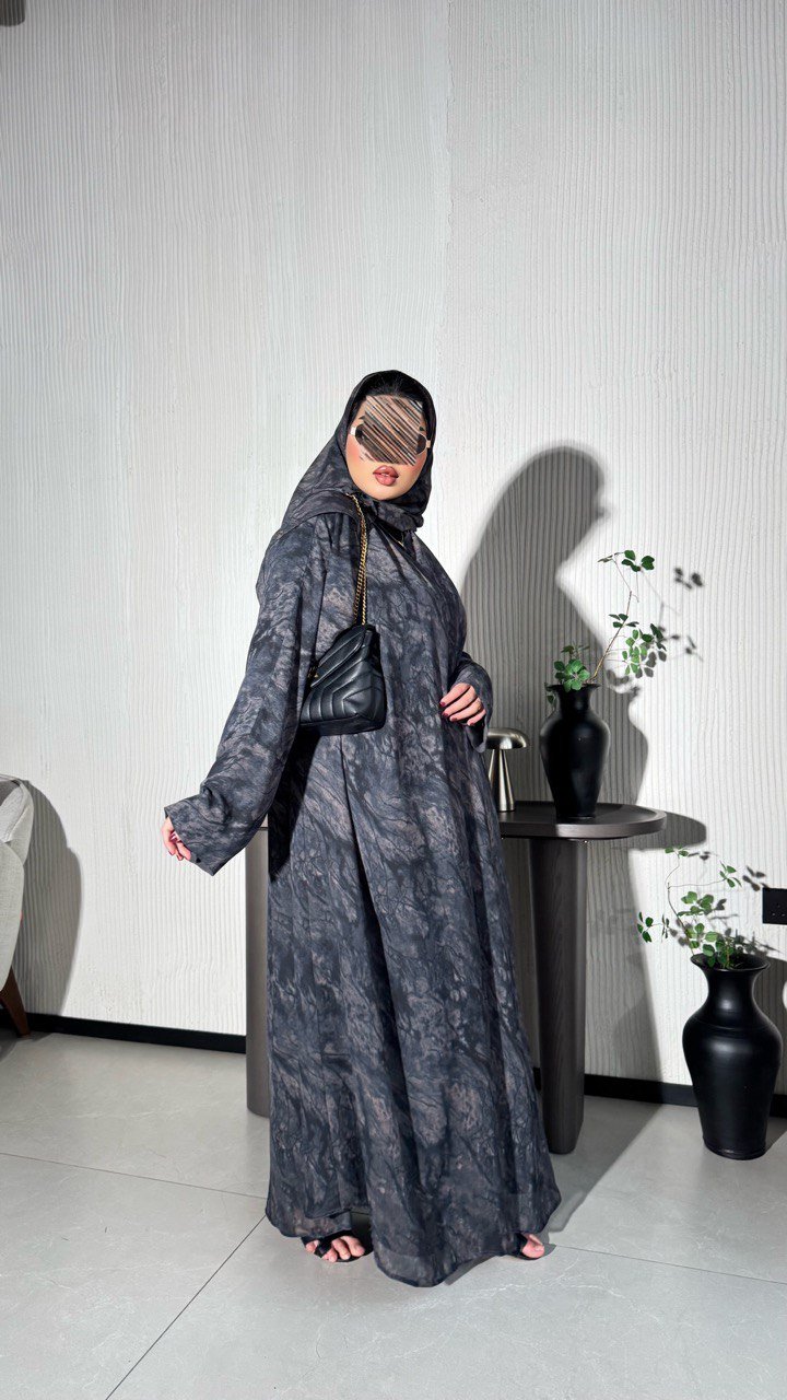 Model A018 - الصورة 3