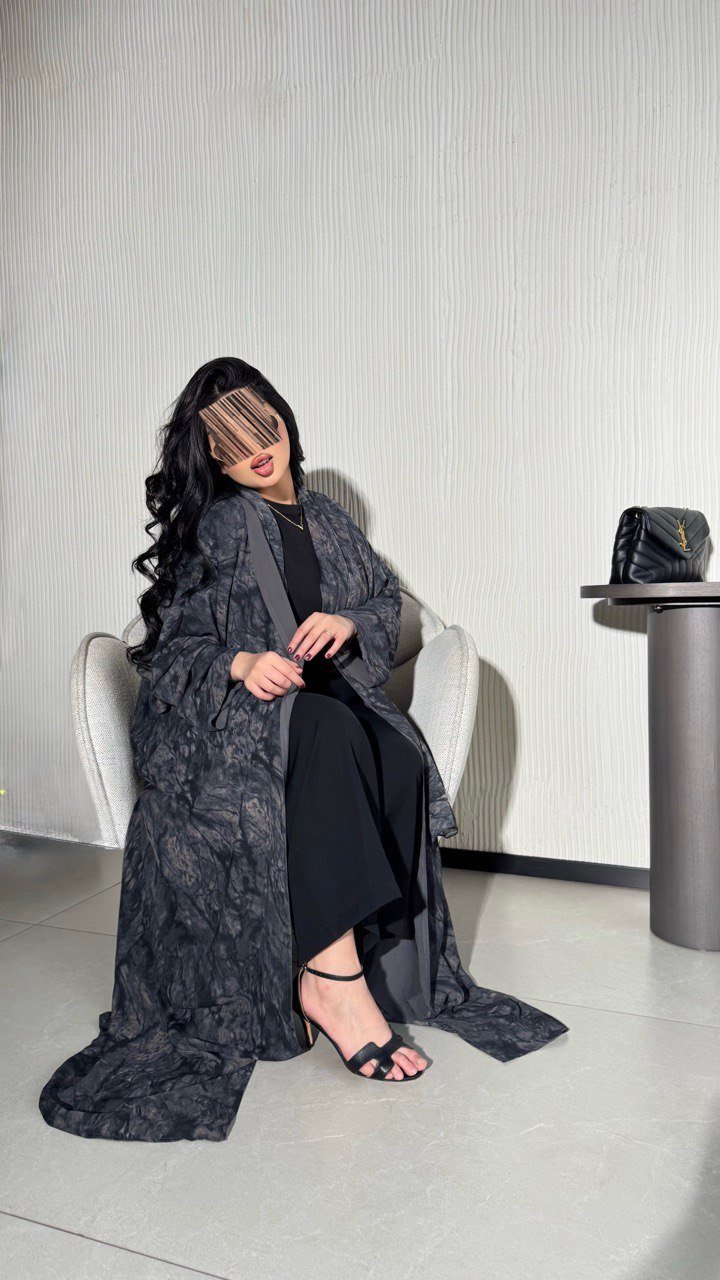 Model A018 - الصورة 4