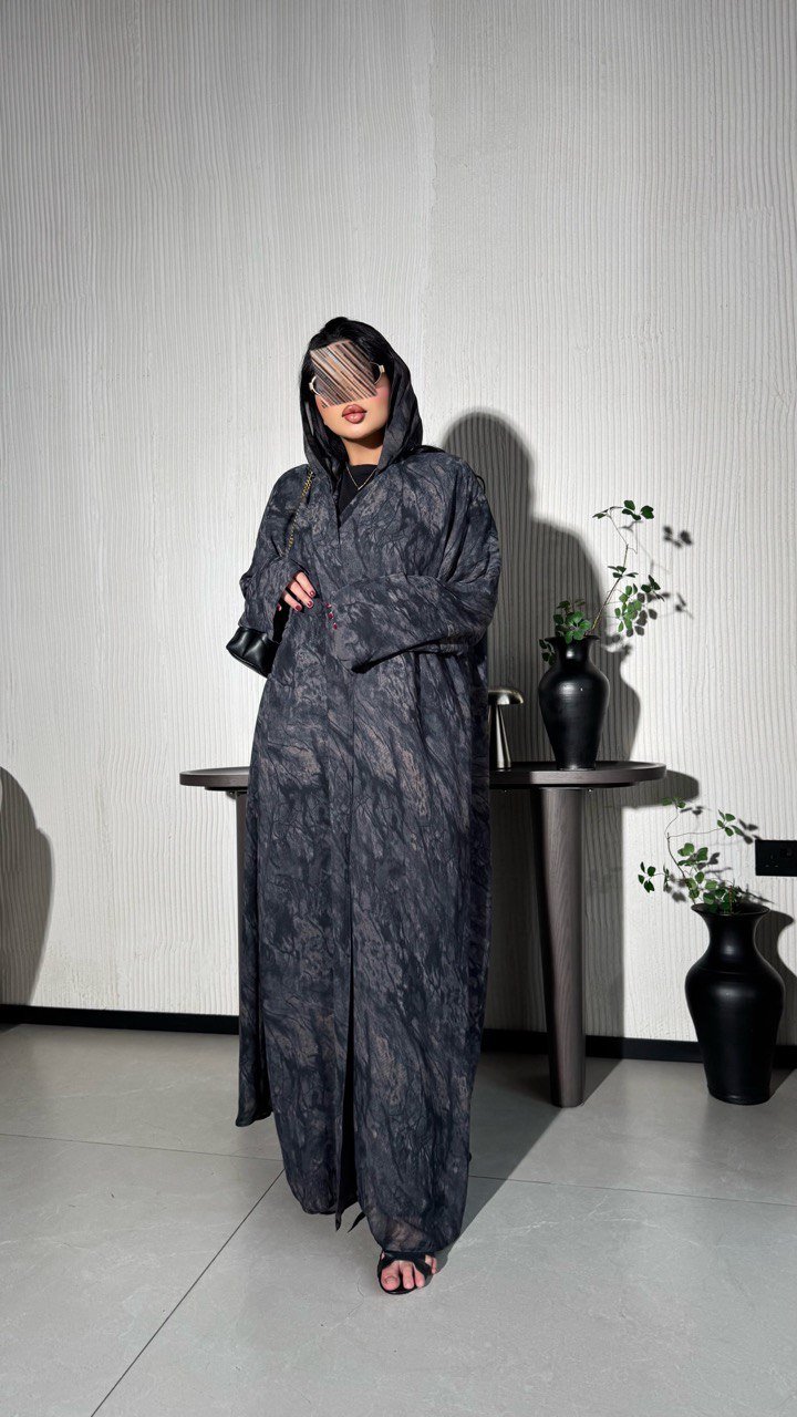 Model A018 - الصورة 5