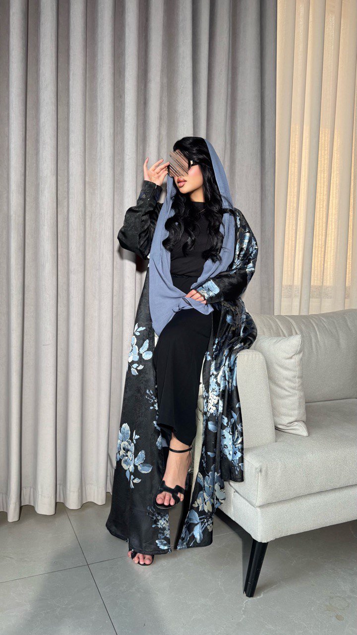 Model 019 - الصورة 7