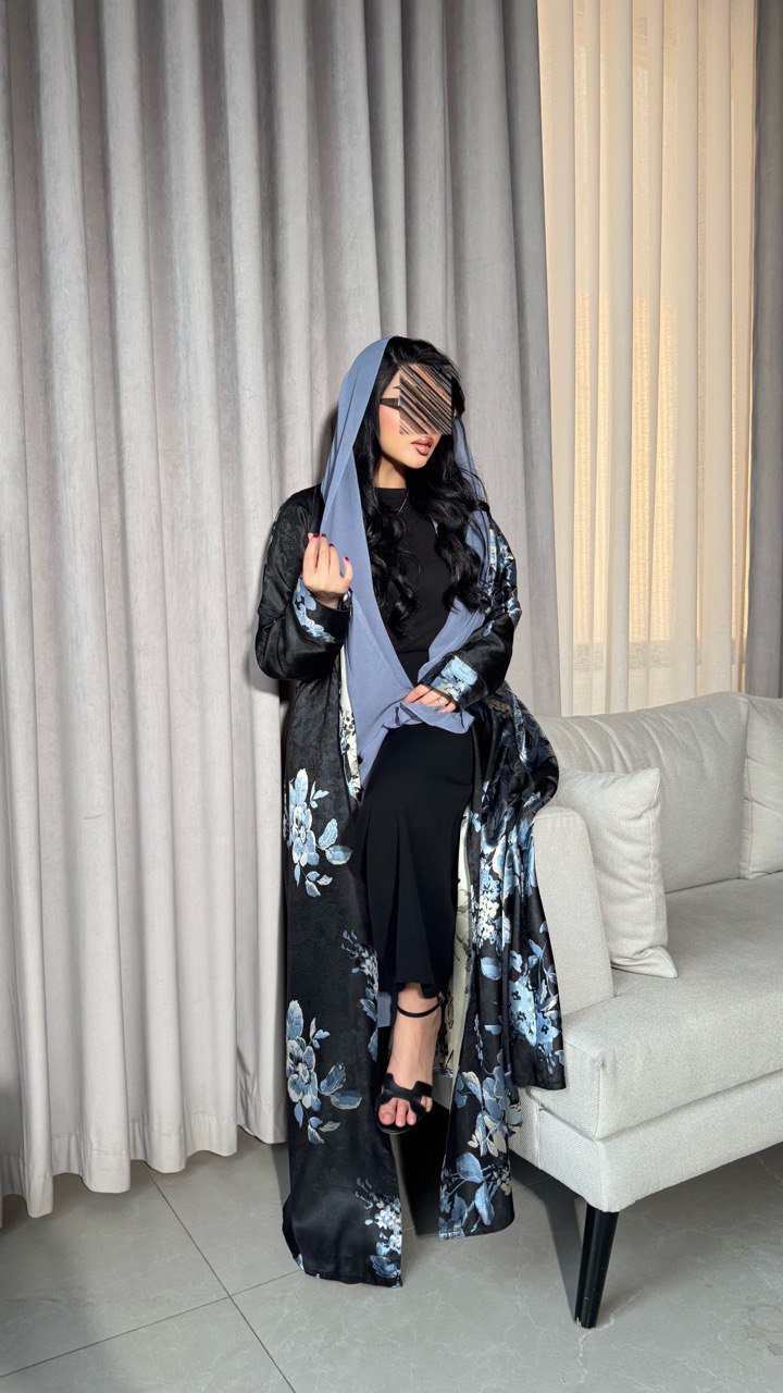 Model 019 - الصورة 6