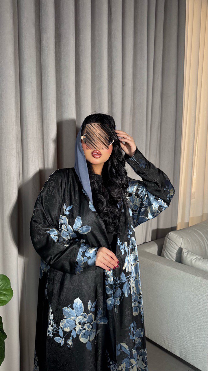 Model 019 - الصورة 5