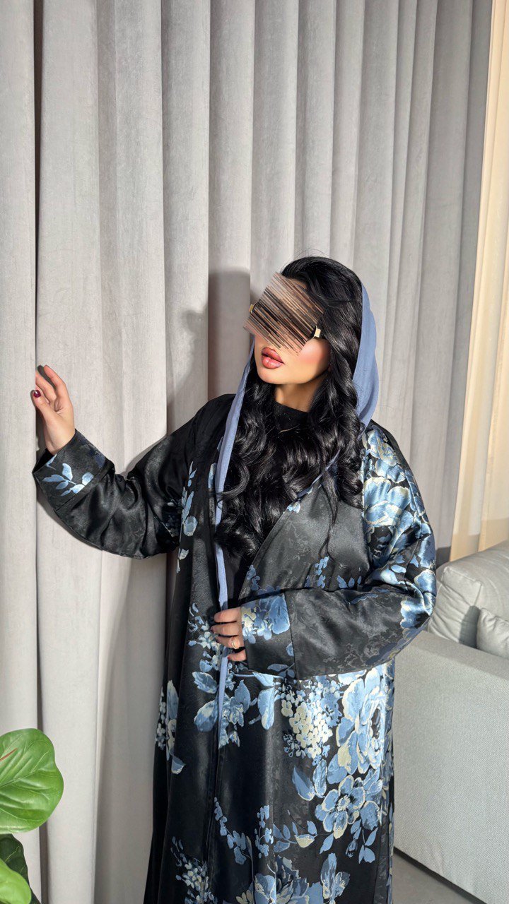 Model 019 - الصورة 3