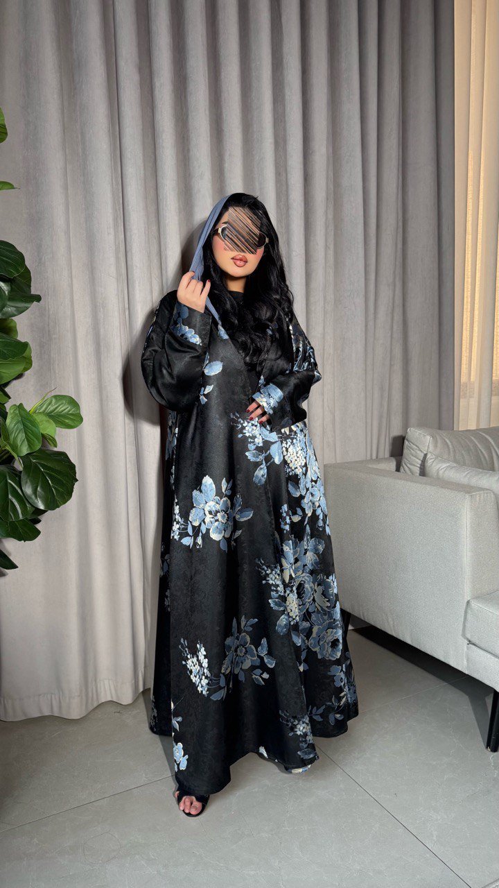 Model 019 - الصورة 2