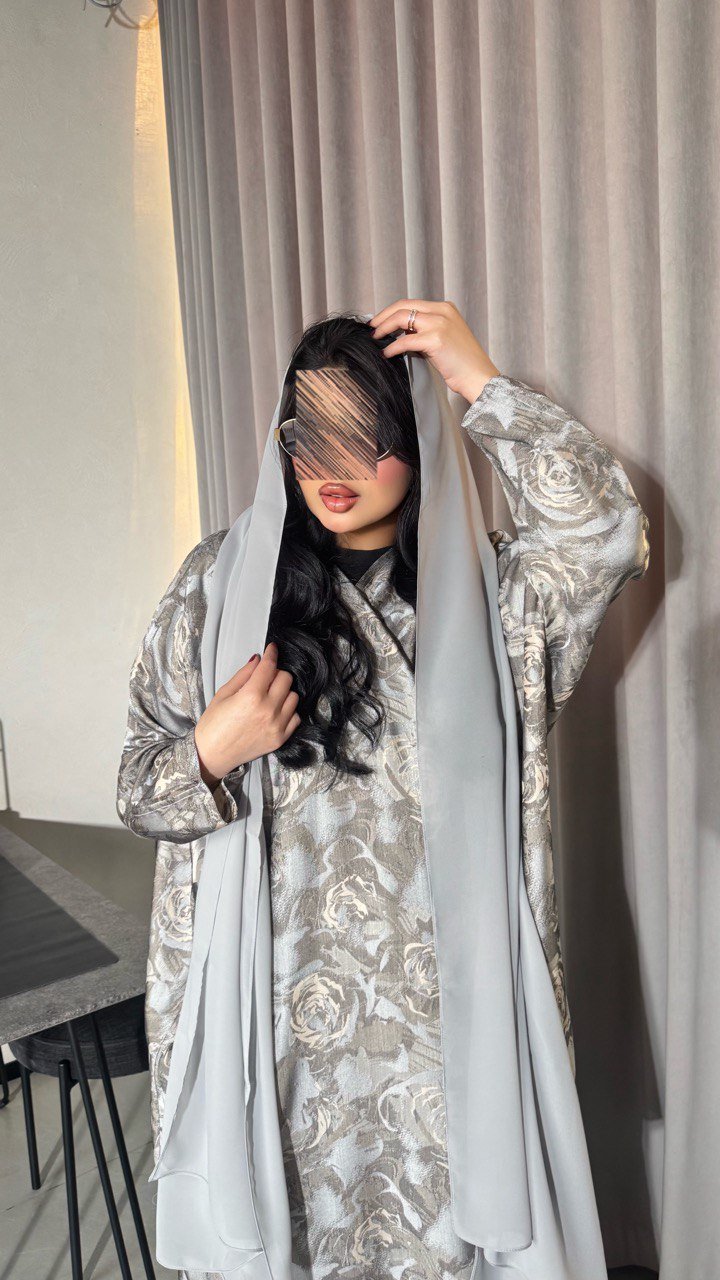 Model A020 - الصورة 5