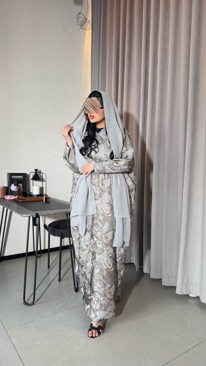 Model A020 - الصورة 2